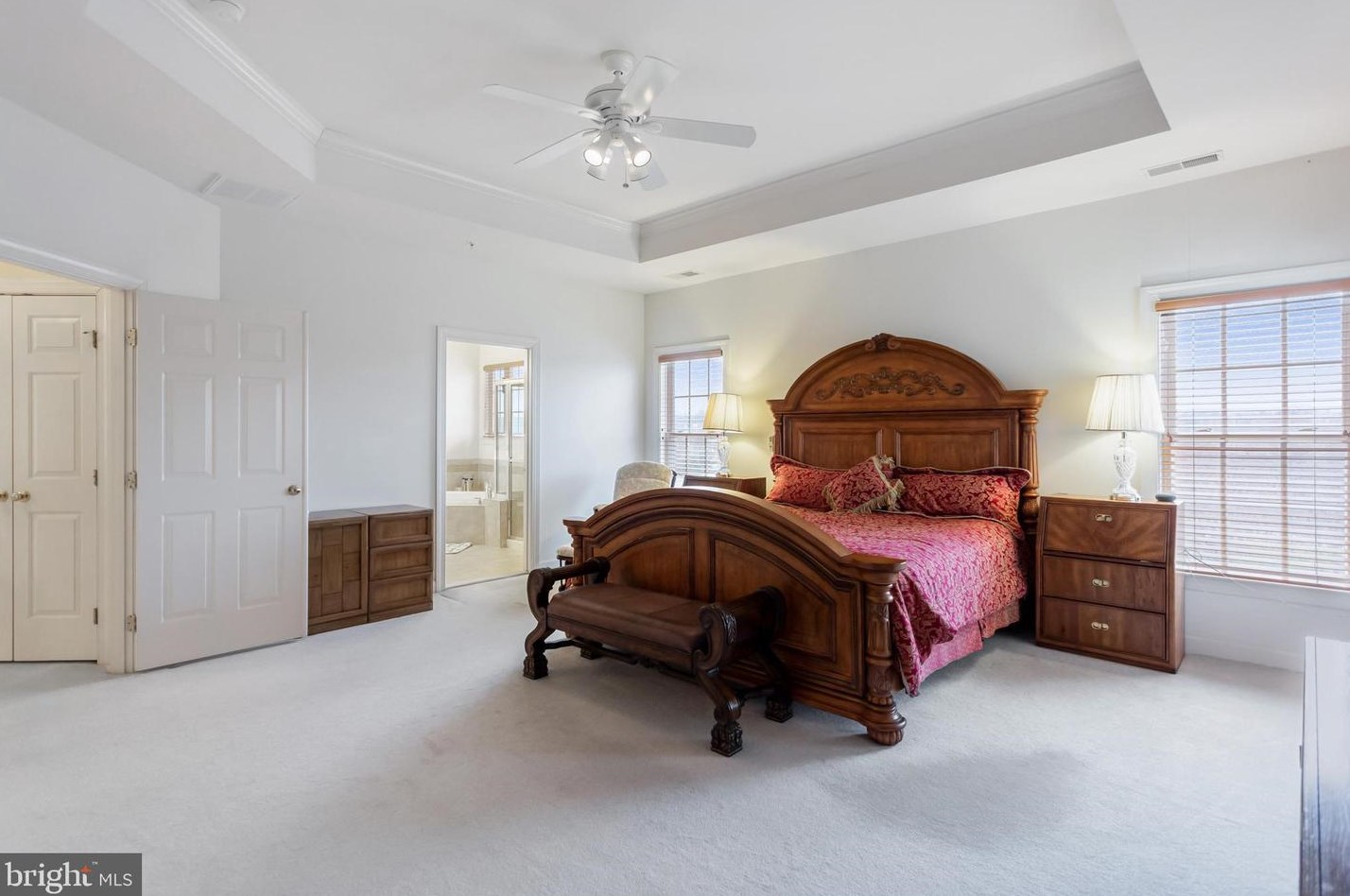 13209 Dutrow Dr, Clarksburg MD  20871-4345 exterior