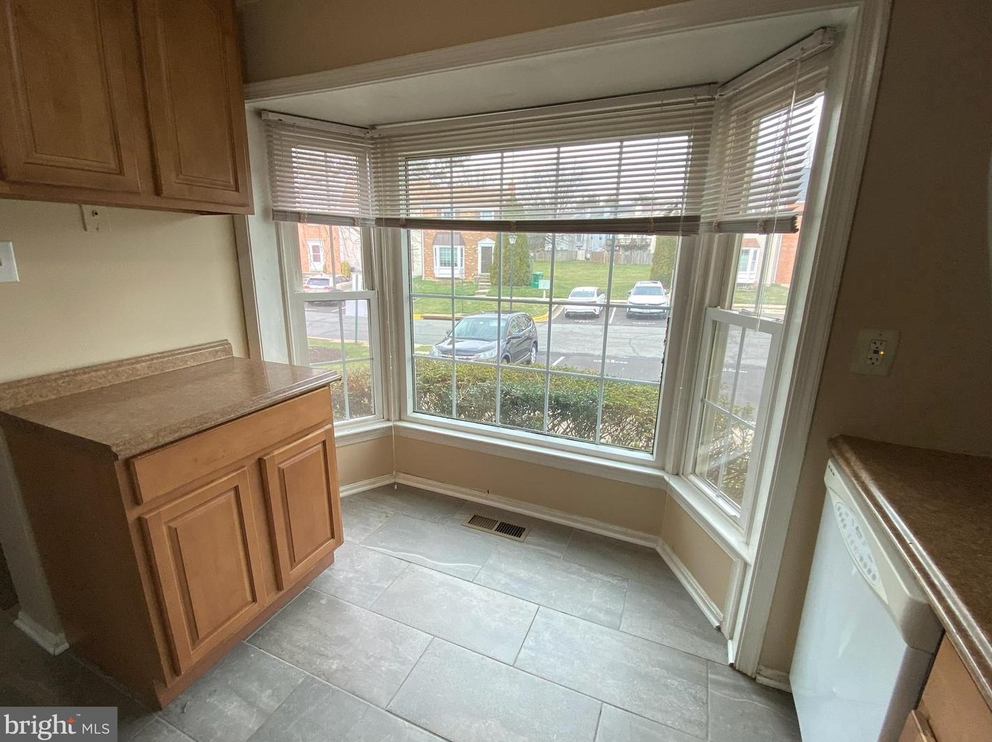 110 Lamont Ln, Gaithersburg MD  20878-2796 exterior
