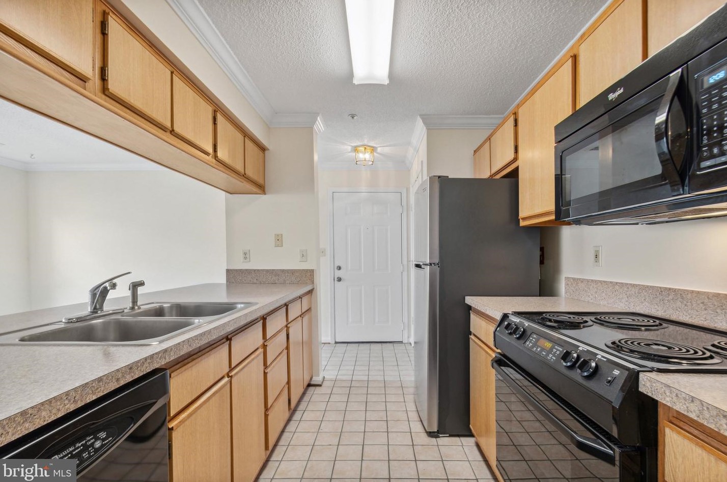 14203 Wolf Creek Pl #2-23, Silver Spring, MD 20906