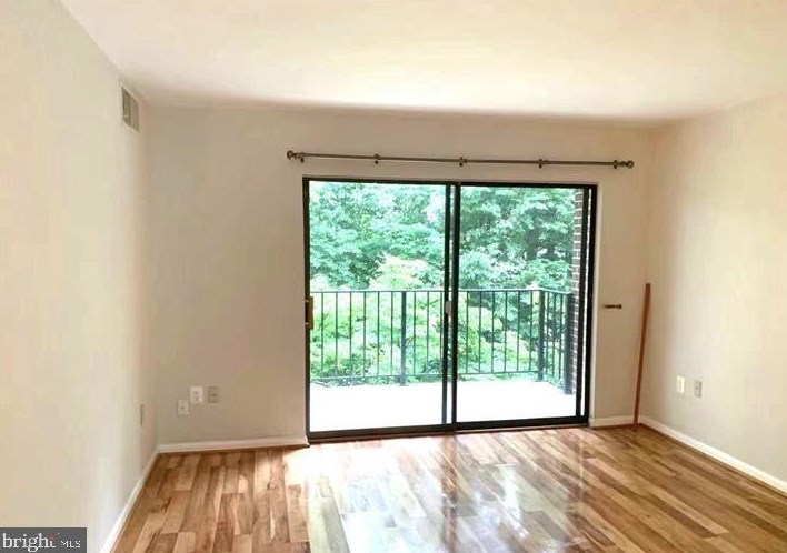 17811 Buehler Rd #3-d-3, Olney, MD 20832