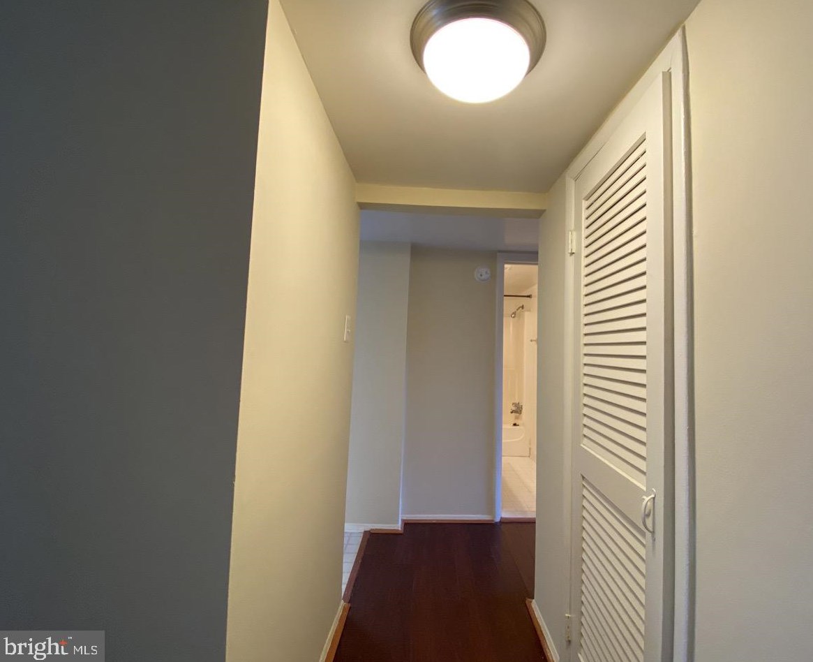 18906 Mills Choice Rd #18906, Gaithersburg, MD 20886
