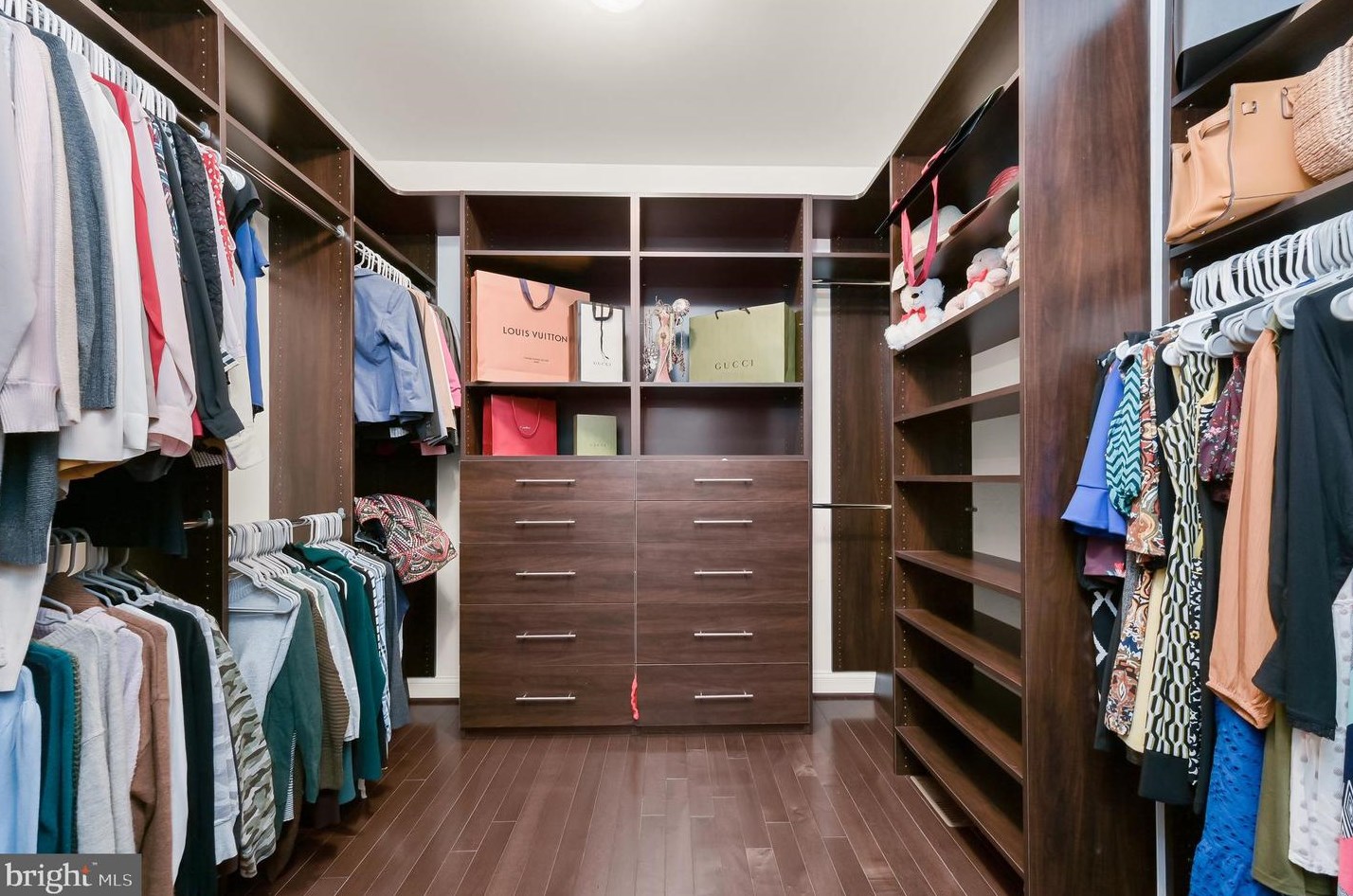 198 Norwich Ln, Gaithersburg MD  20878-4507 exterior