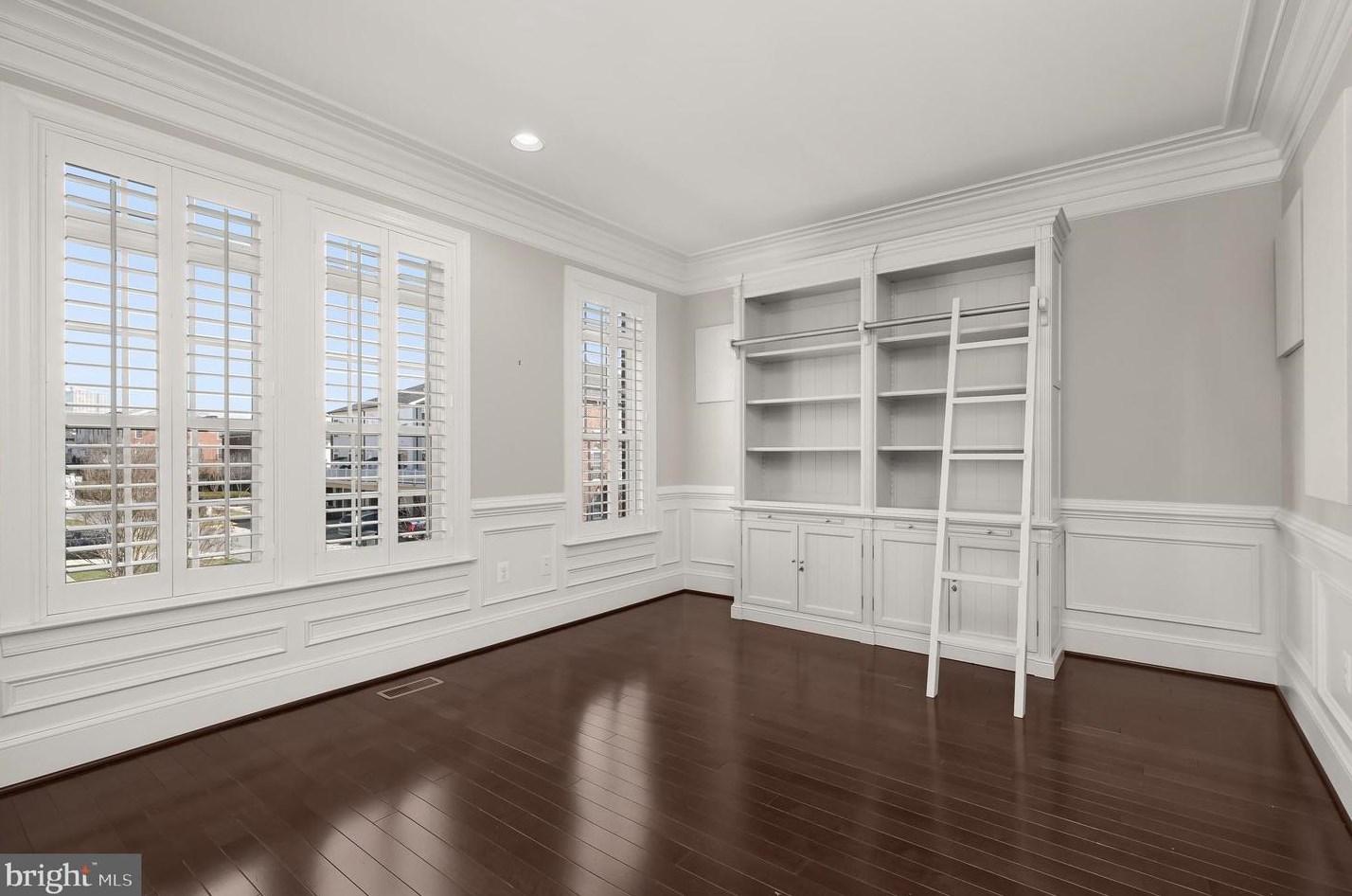 198 Norwich Ln, Gaithersburg MD  20878-4507 exterior