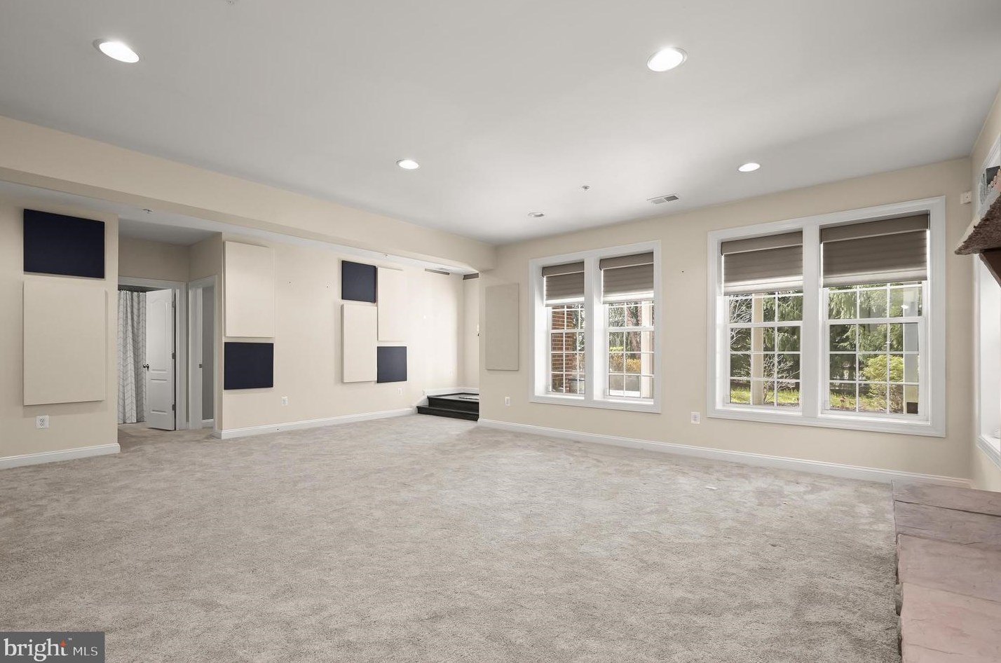 198 Norwich Ln, Gaithersburg MD  20878-4507 exterior