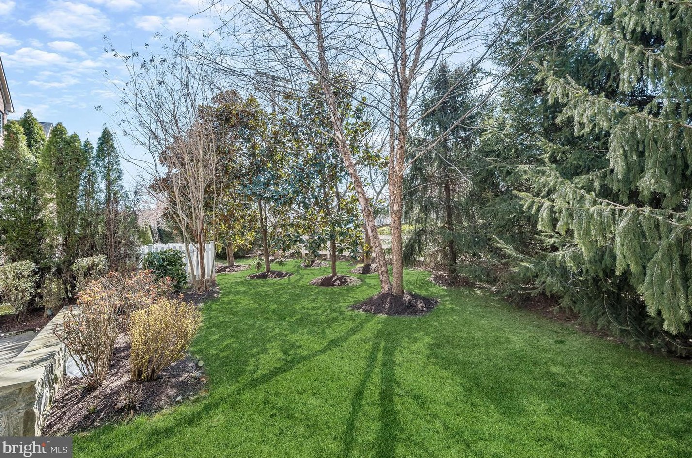 198 Norwich Ln, Gaithersburg MD  20878-4507 exterior