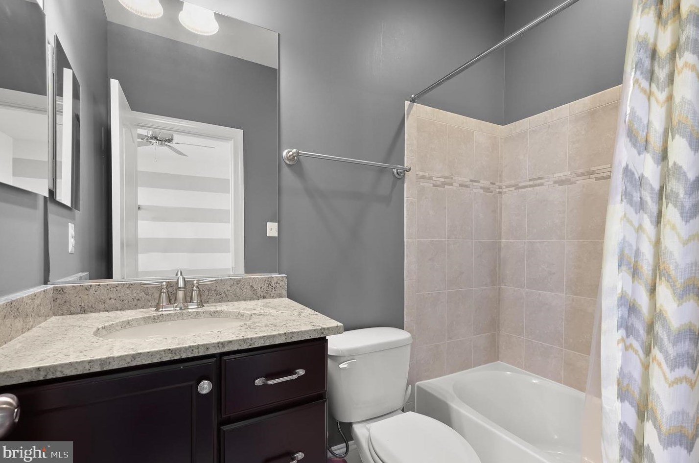 198 Norwich Ln, Gaithersburg MD  20878-4507 exterior