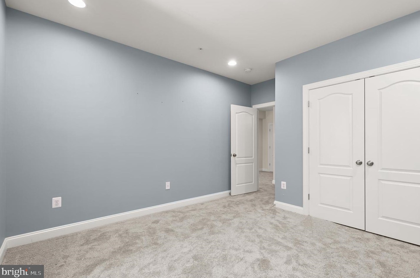 198 Norwich Ln, Gaithersburg MD  20878-4507 exterior