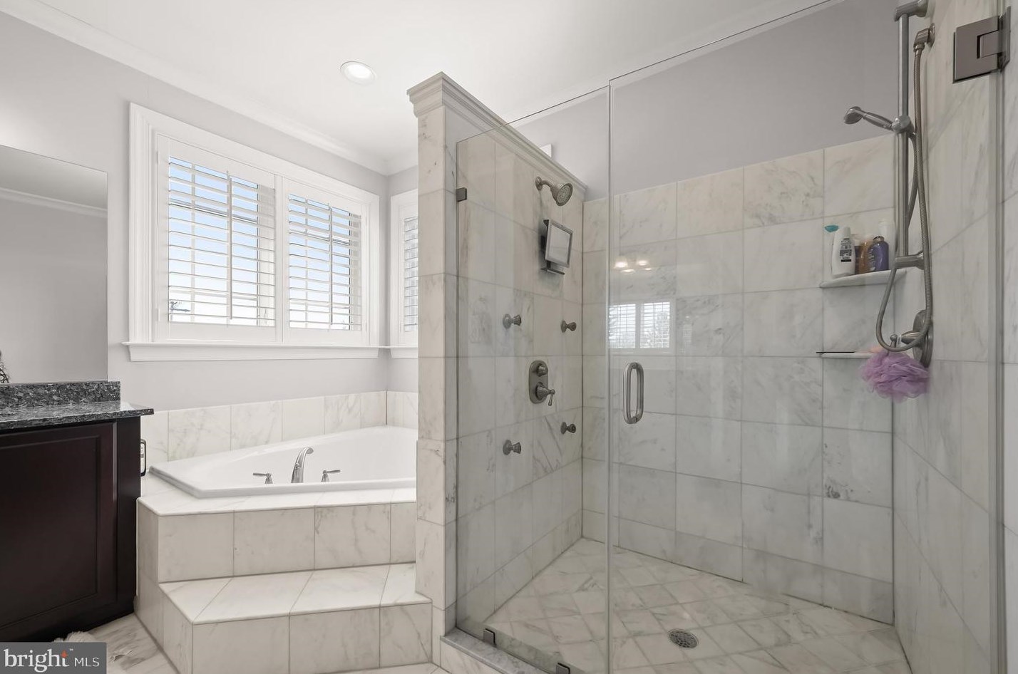 198 Norwich Ln, Gaithersburg MD  20878-4507 exterior