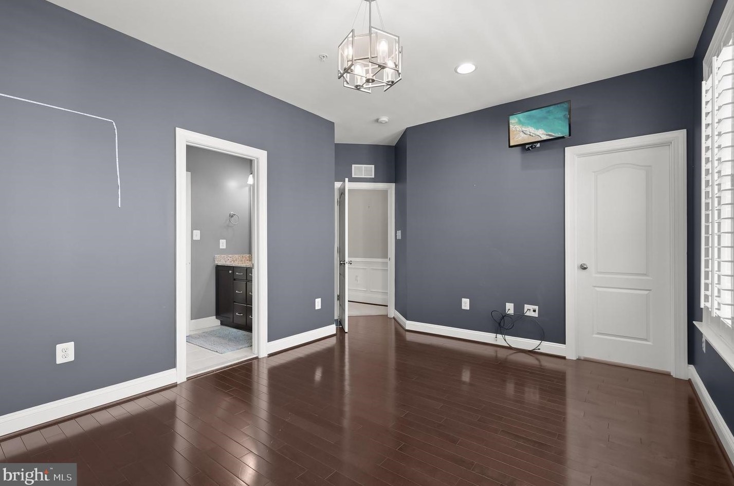 198 Norwich Ln, Gaithersburg MD  20878-4507 exterior