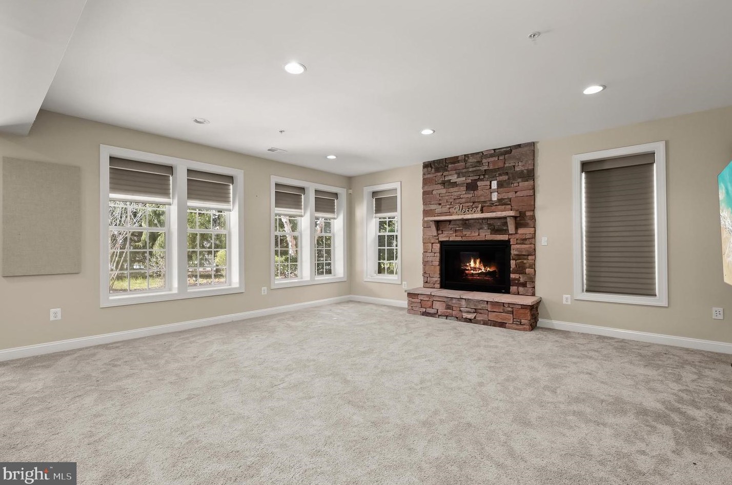 198 Norwich Ln, Gaithersburg MD  20878-4507 exterior