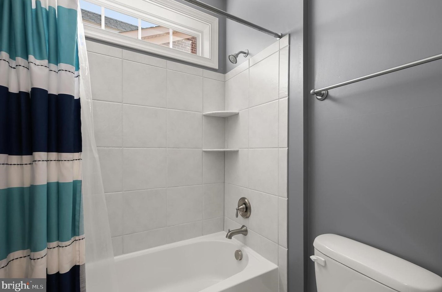 198 Norwich Ln, Gaithersburg MD  20878-4507 exterior