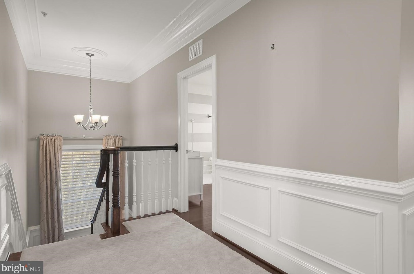 198 Norwich Ln, Gaithersburg MD  20878-4507 exterior