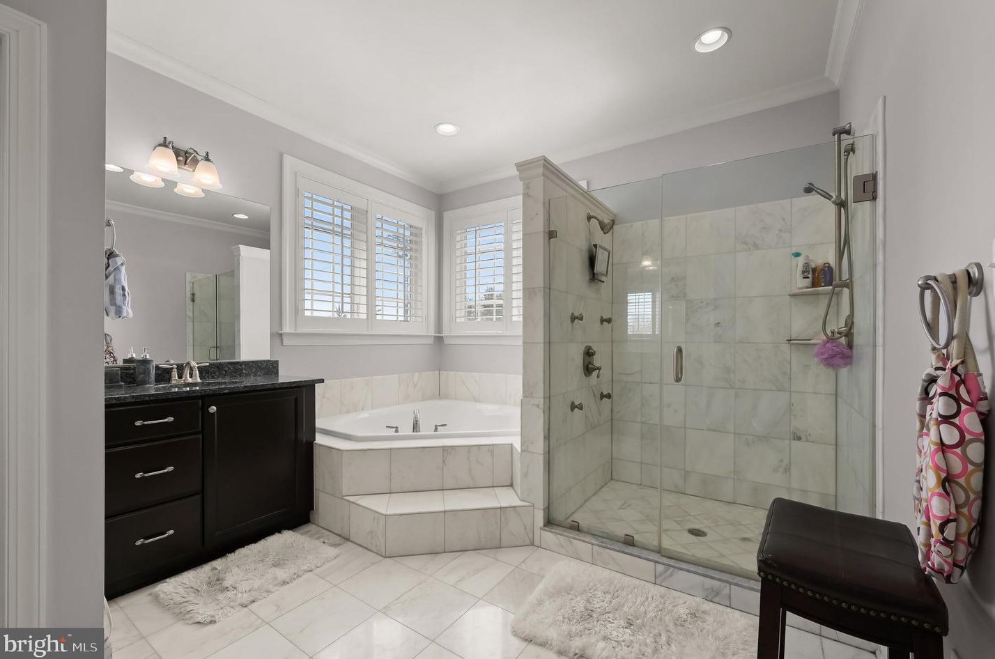 198 Norwich Ln, Gaithersburg MD  20878-4507 exterior