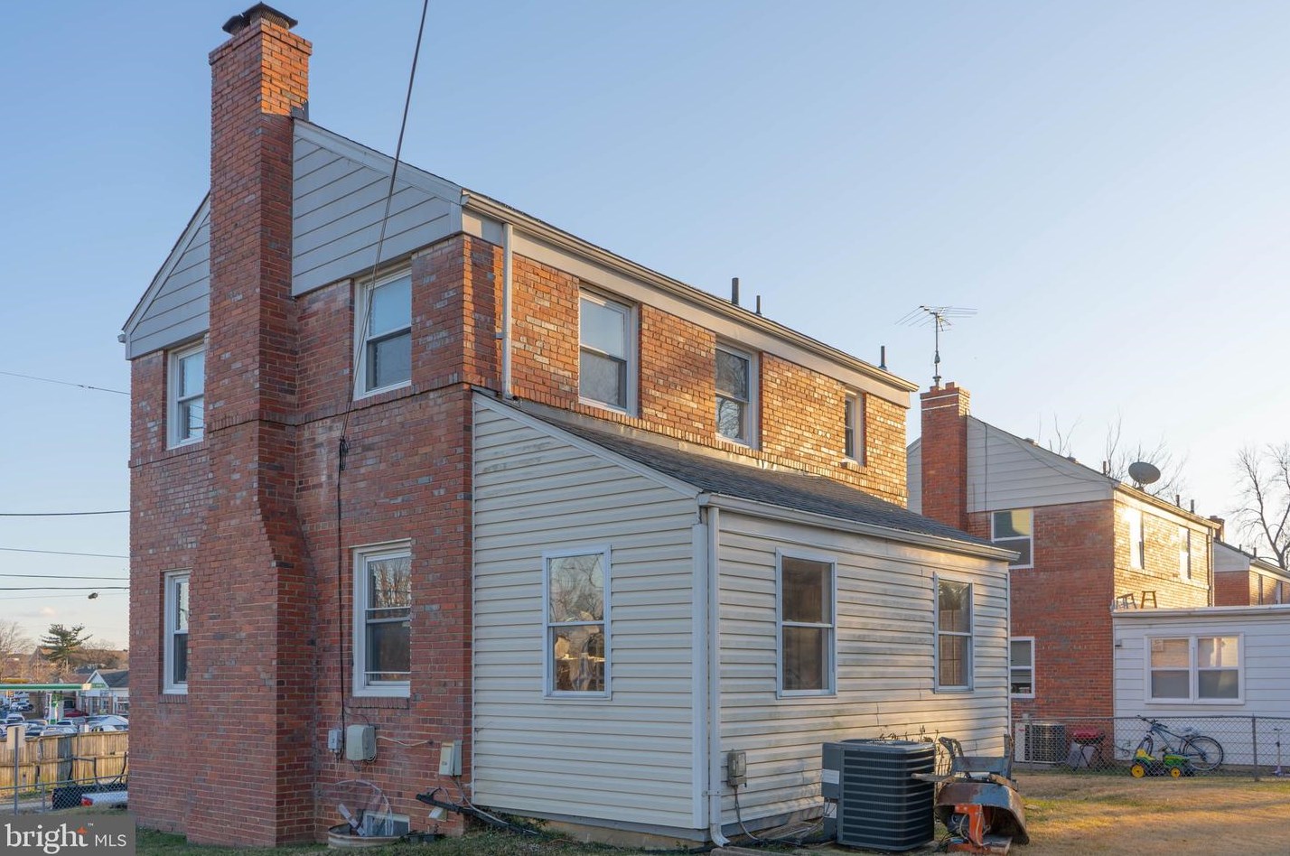 10026 Lorain Ave, Silver Spring, MD 20901