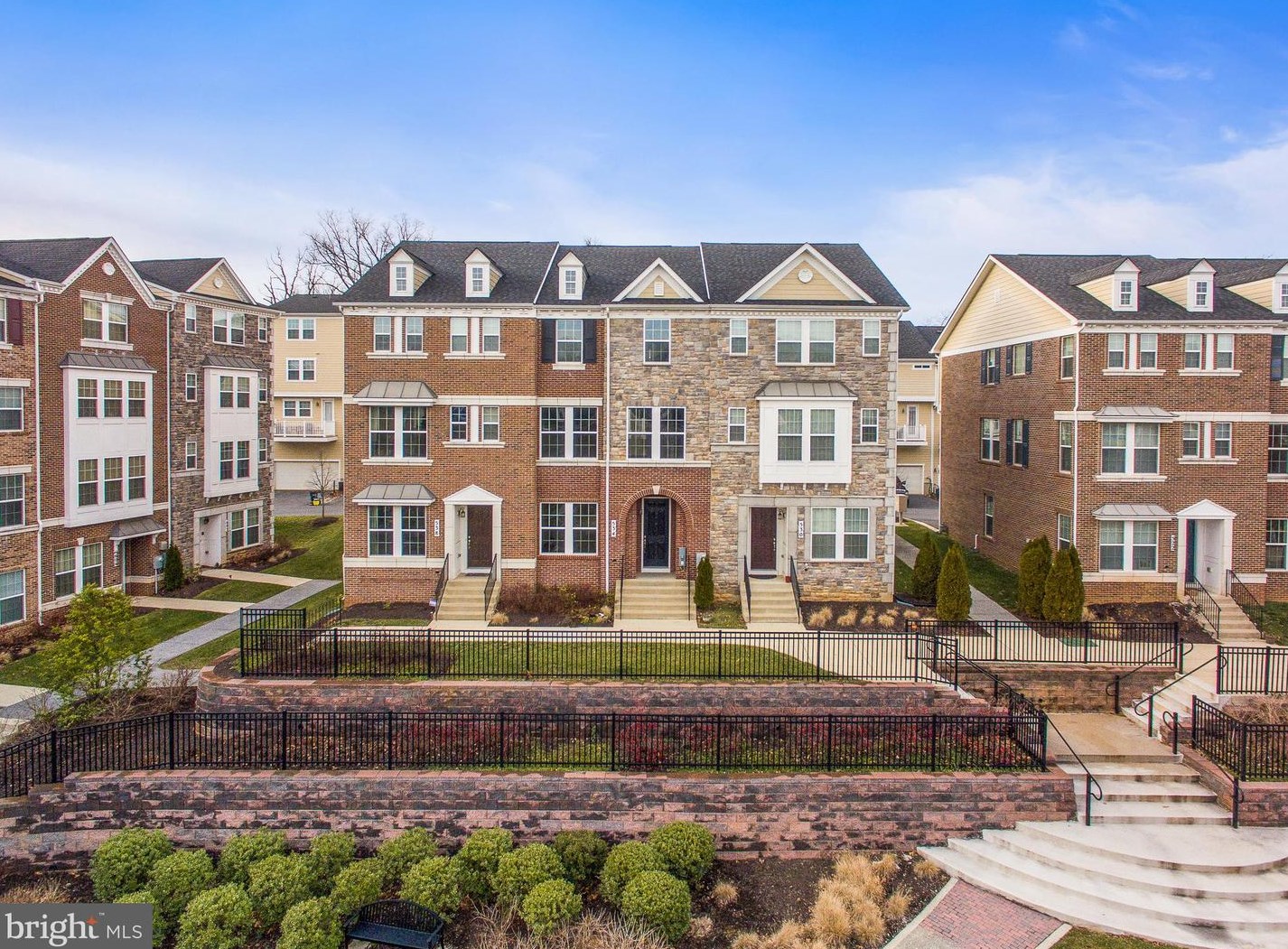 534 Cobbler Pl, Gaithersburg, MD 20877