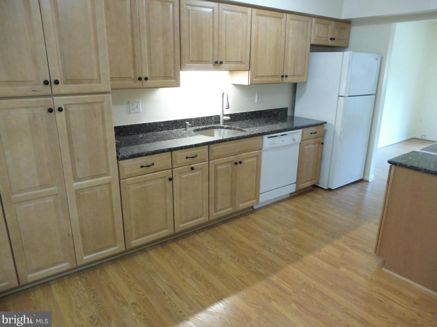 4515 Boastfield Ln, Olney, MD 20832