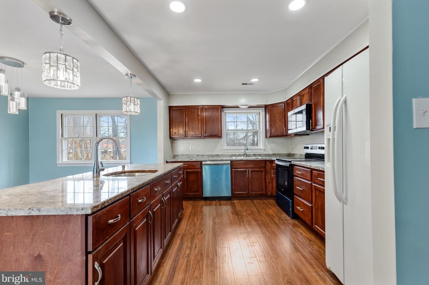 1006 Venice Dr, Silver Spring, MD 20904