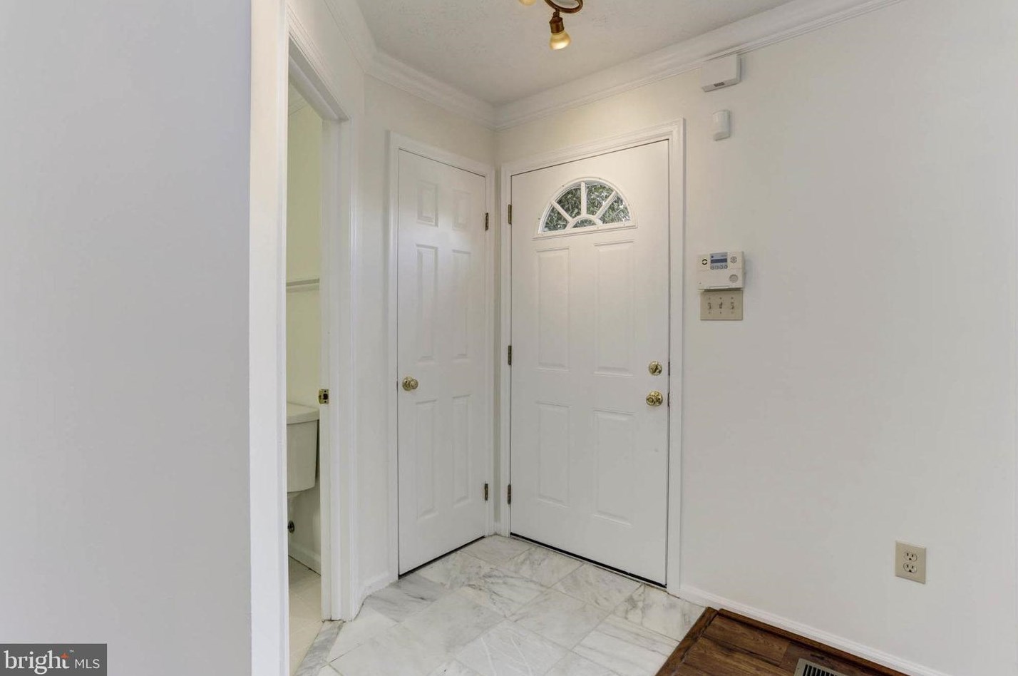 4406 Regalwood Terrace, Burtonsville, MD 20866
