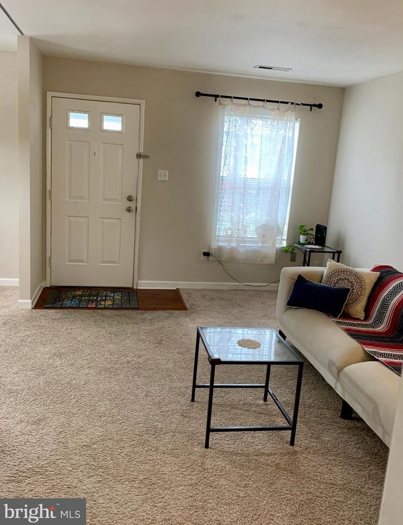 559 W Diamond Ave # 30, Gaithersburg, MD