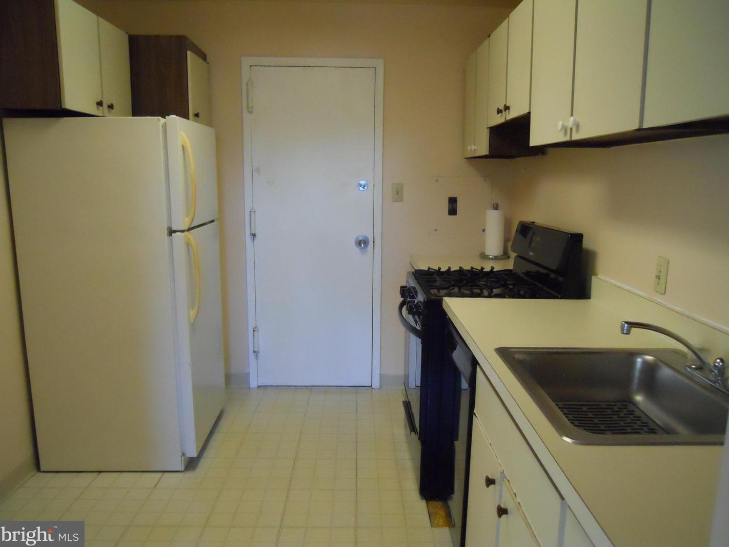 1111 University Blvd W #312-a, Silver Spring, MD 20902