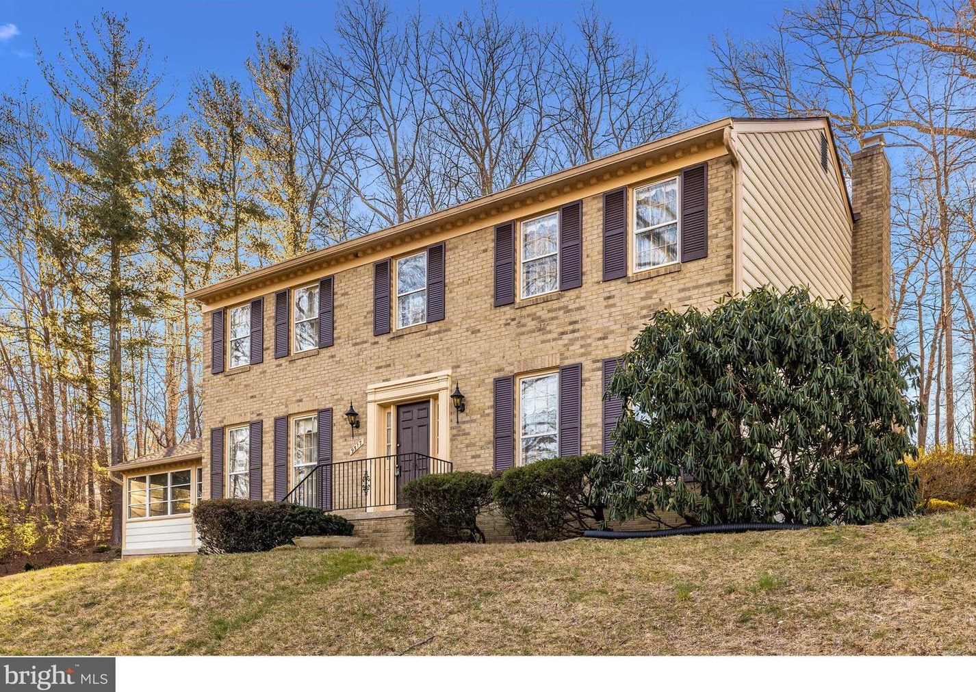 9517 Emory Grove Rd, Gaithersburg, MD 20877-3501