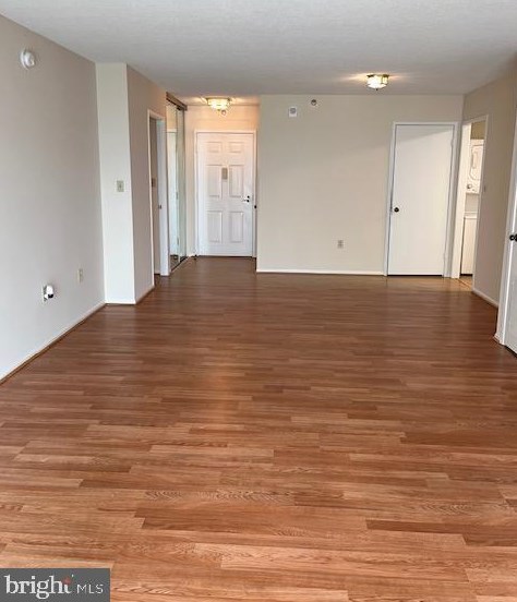 15107 Interlachen Dr #2-605, Silver Spring, MD 20906