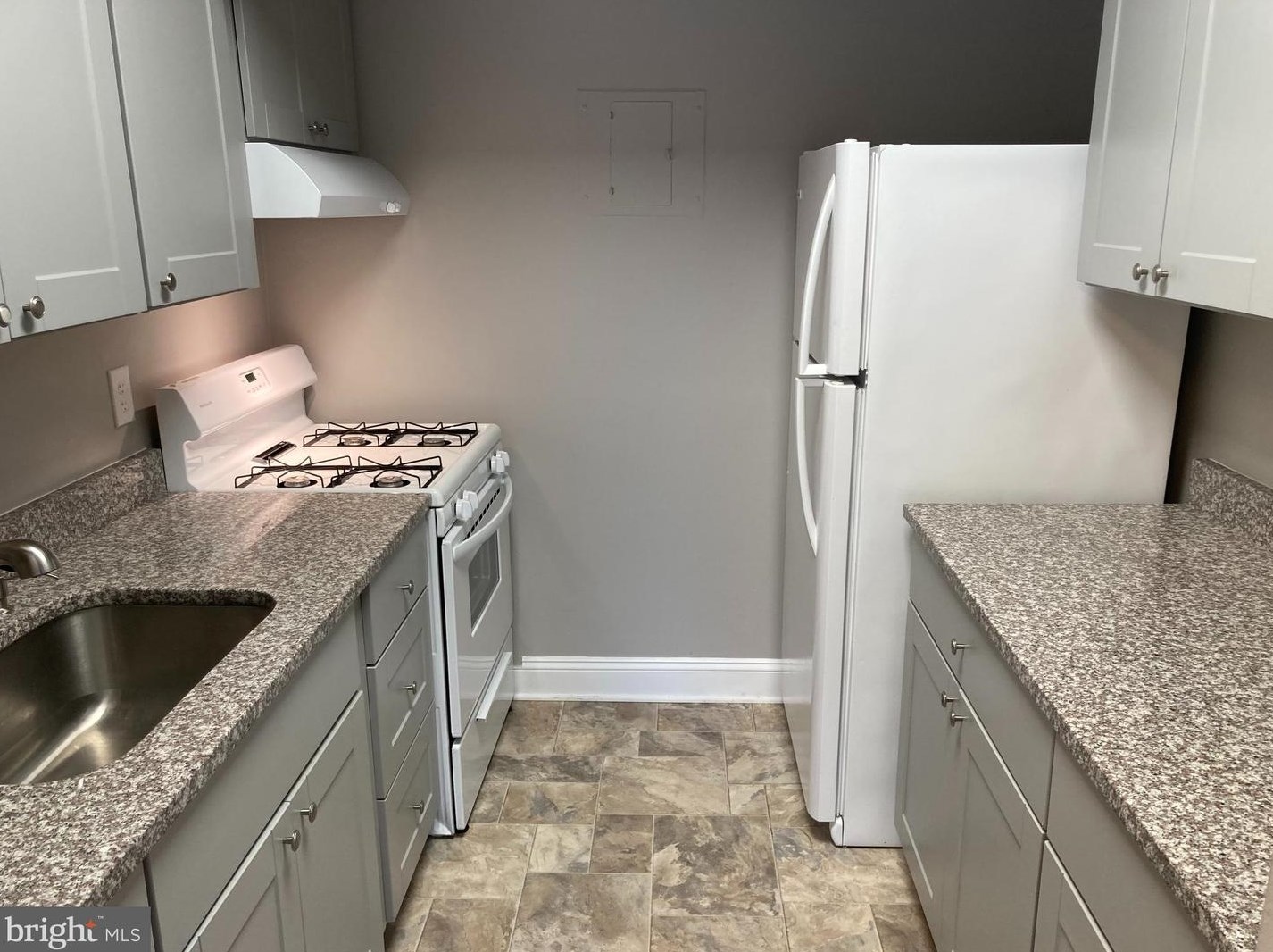 3750 Bel Pre Rd #1, Silver Spring, MD 20906