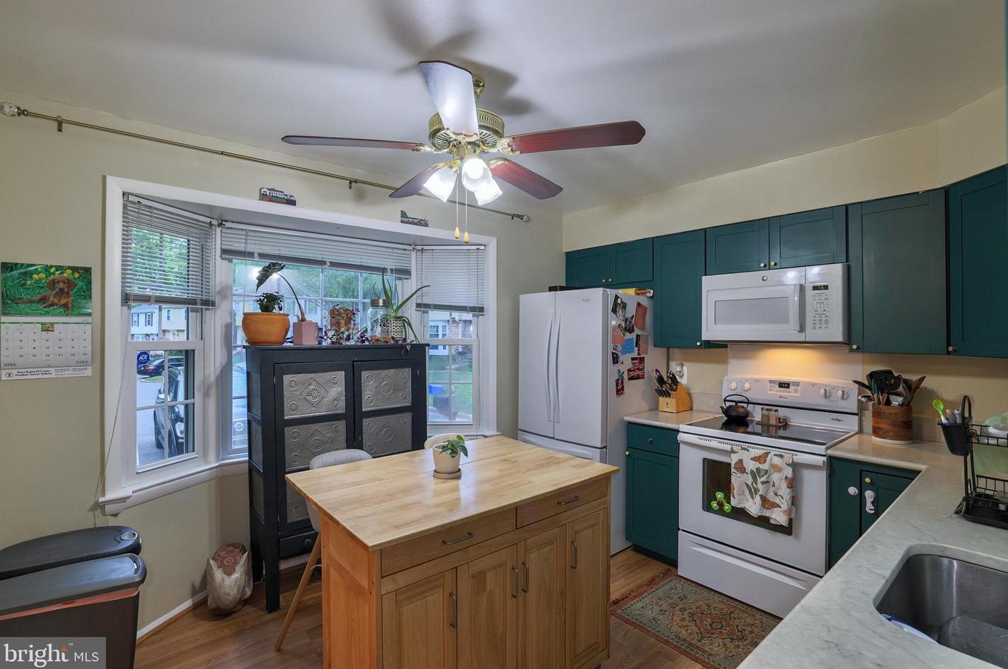 18610 Phoebe Way, Gaithersburg, MD 20879