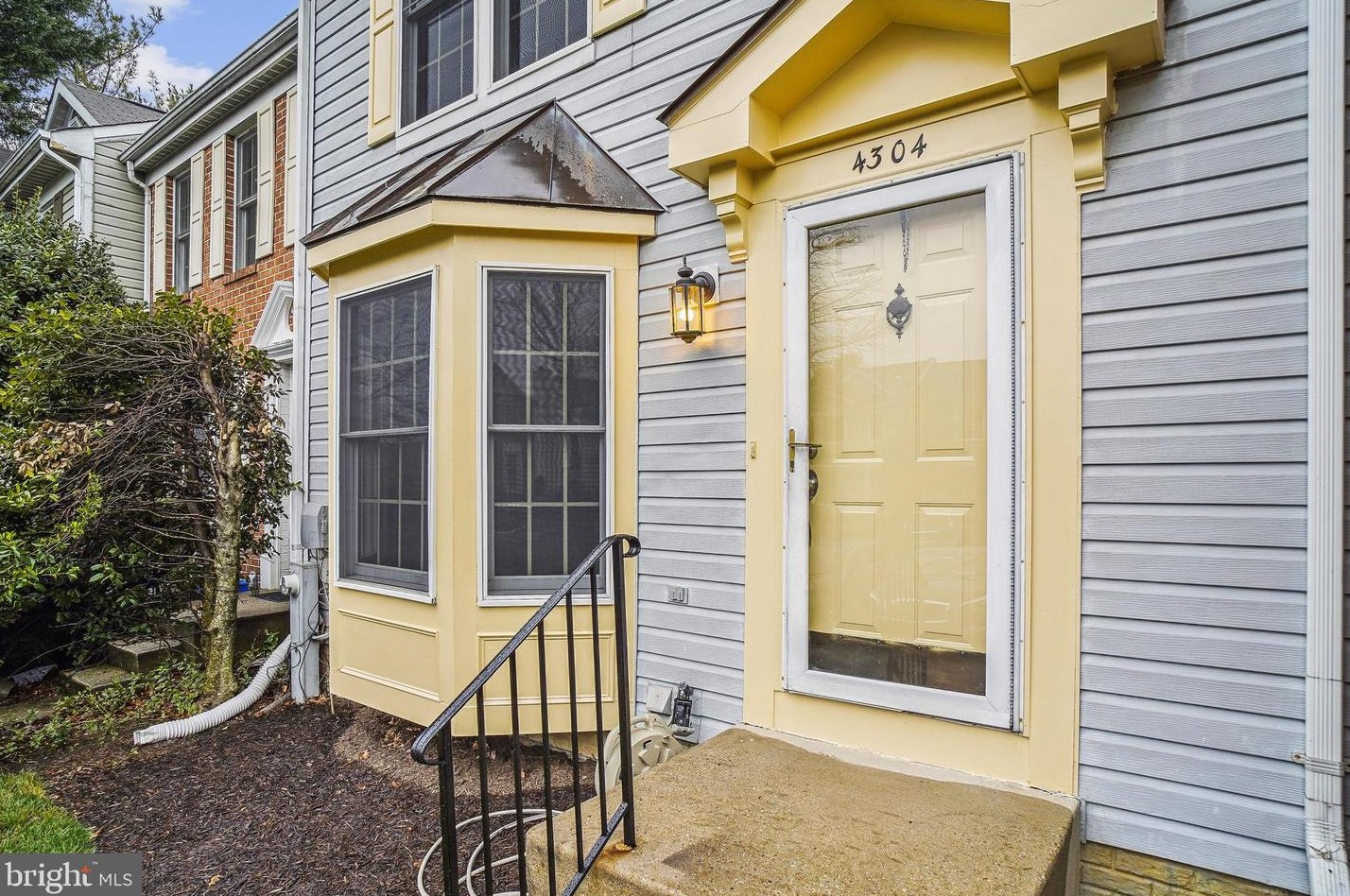 4304 Regalwood Terrace, Burtonsville, MD 20866