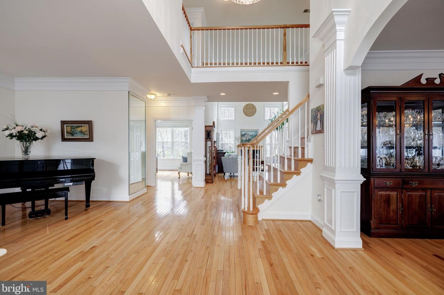 15529 Thompson Rd, Silver Spring, MD 20905