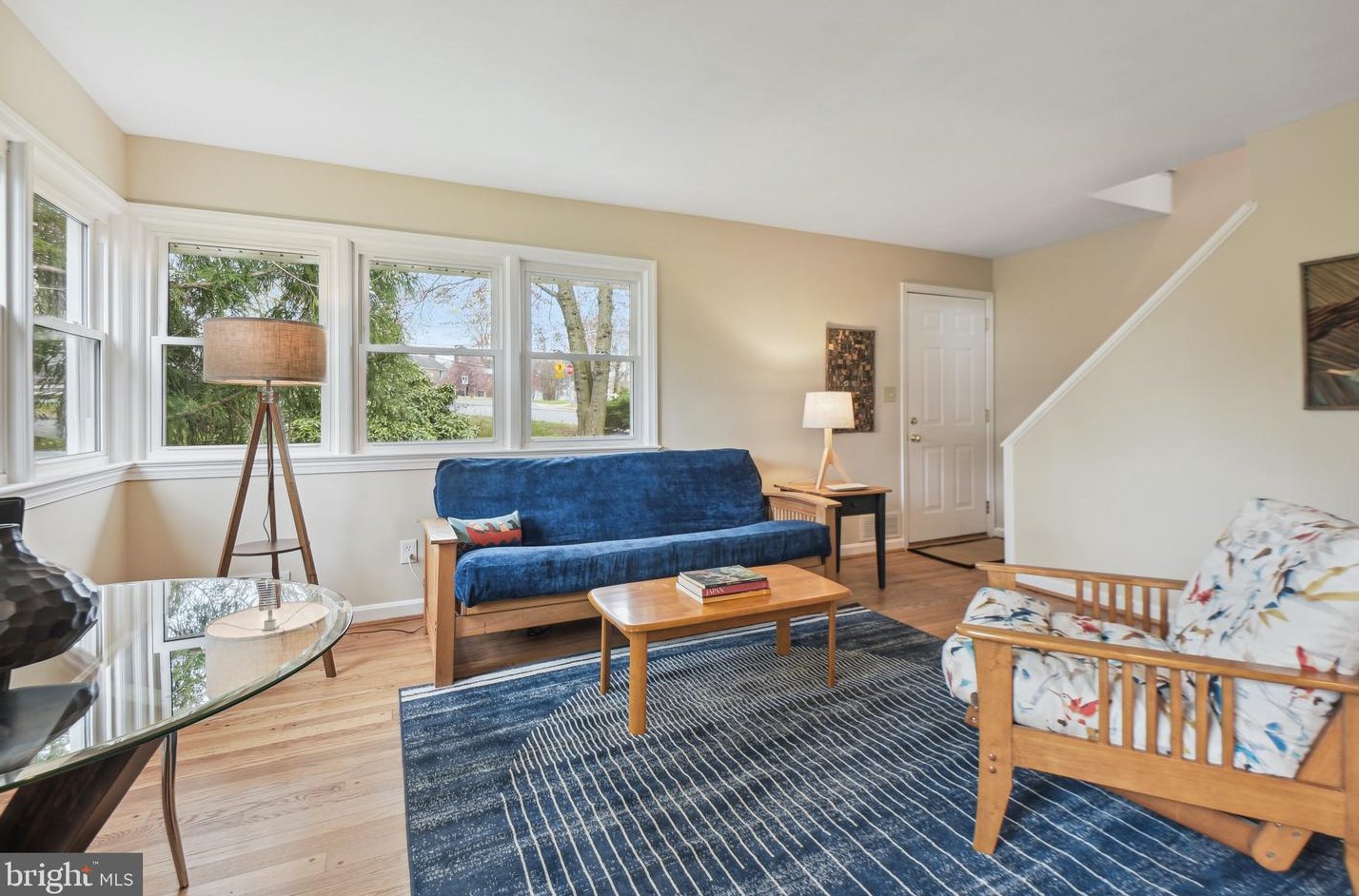 10201 Procter St, Silver Spring, MD 20901