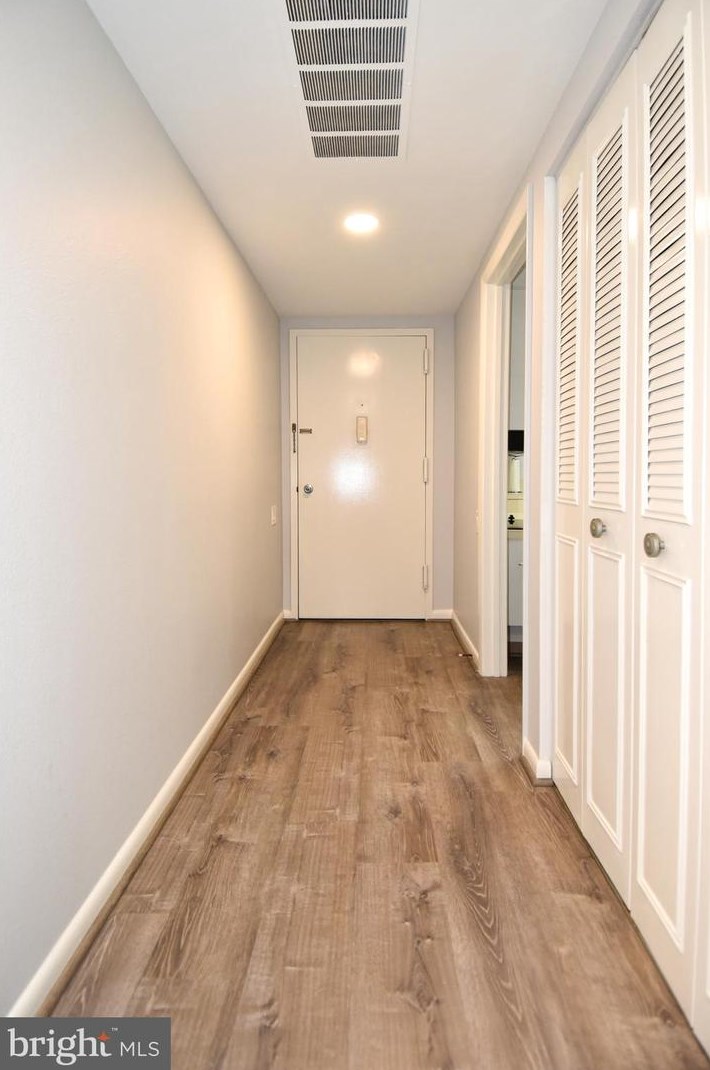 3272 Gleneagles Dr #67-1d, Silver Spring, MD 20906