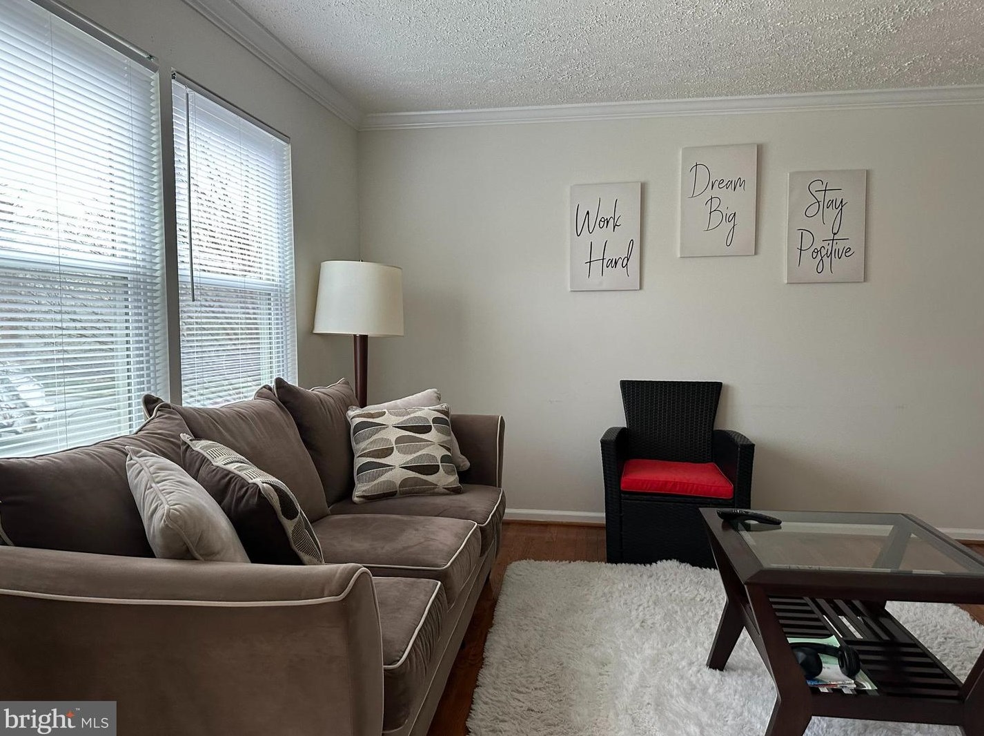 407 Fleece Flower Dr, Gaithersburg MD  20878-2646 exterior