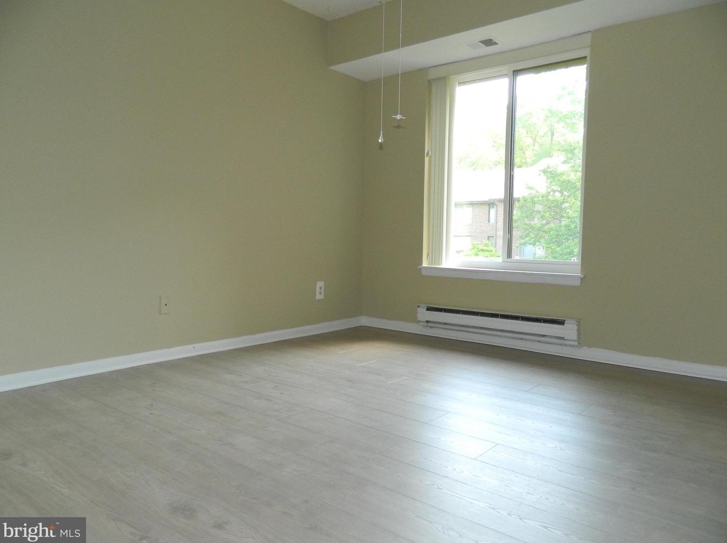 15201 Elkridge Way #93-3b, Silver Spring, MD 20906