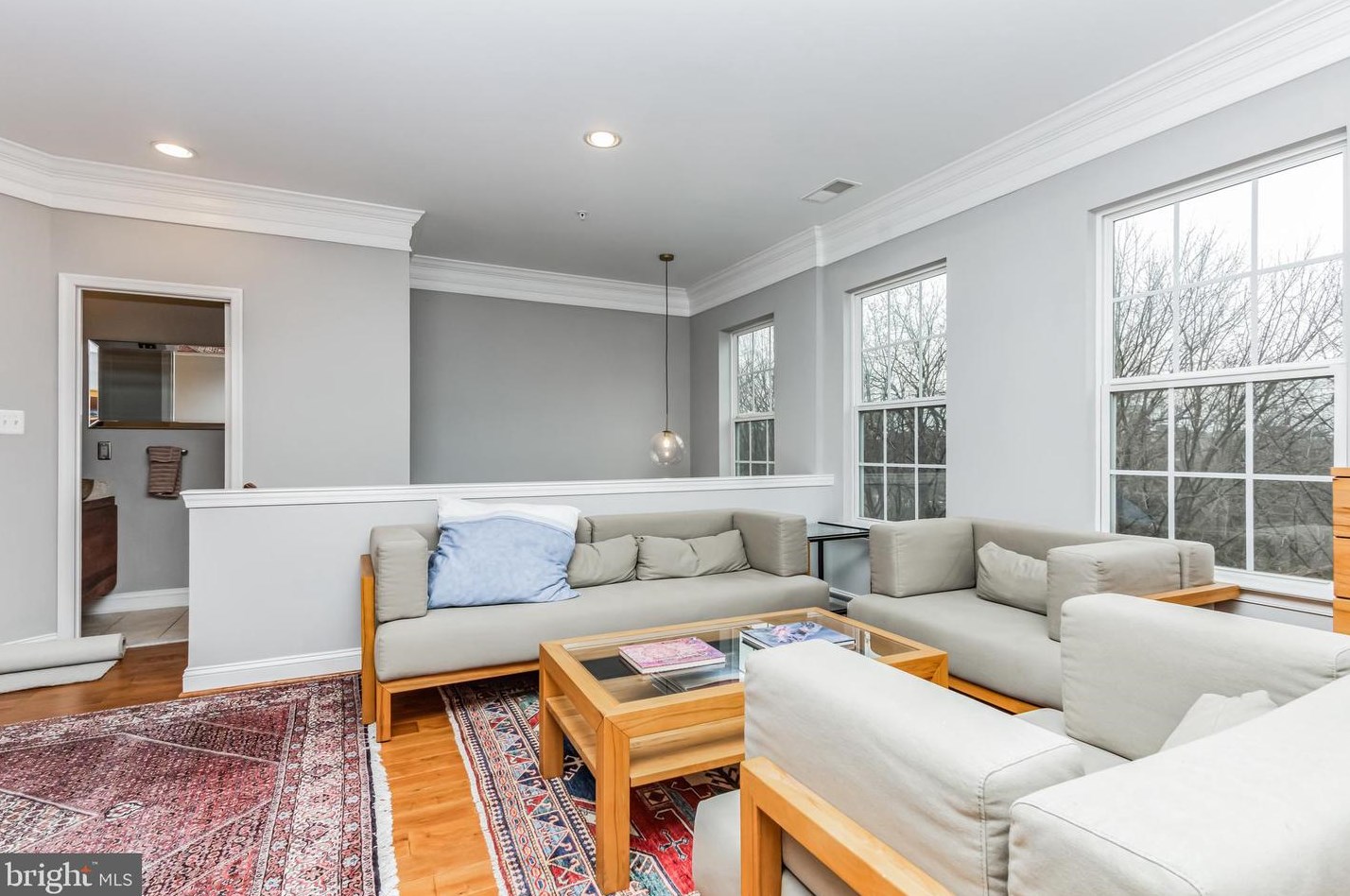 336 Park Ave, Gaithersburg, MD 20877-2996