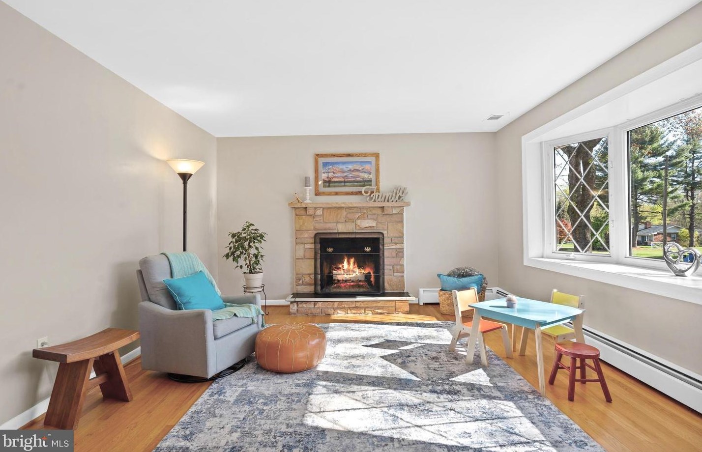 26304 Aiken Dr, Clarksburg MD  20871-9634 exterior