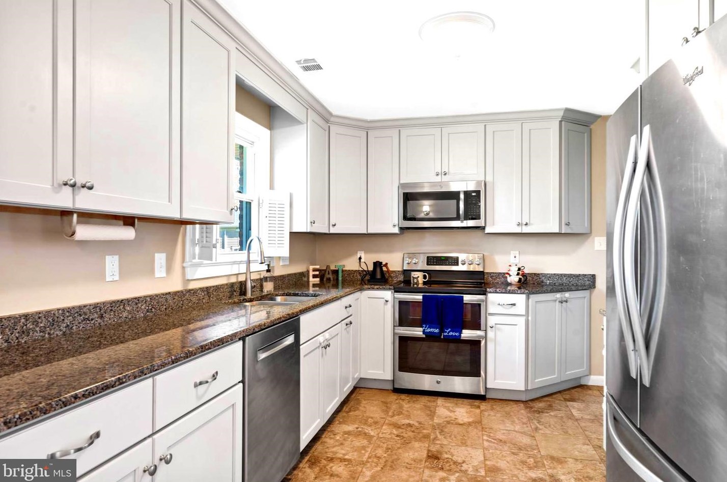 26304 Aiken Dr, Clarksburg MD  20871-9634 exterior