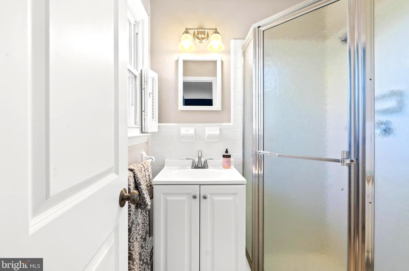 26304 Aiken Dr, Clarksburg MD  20871-9634 exterior