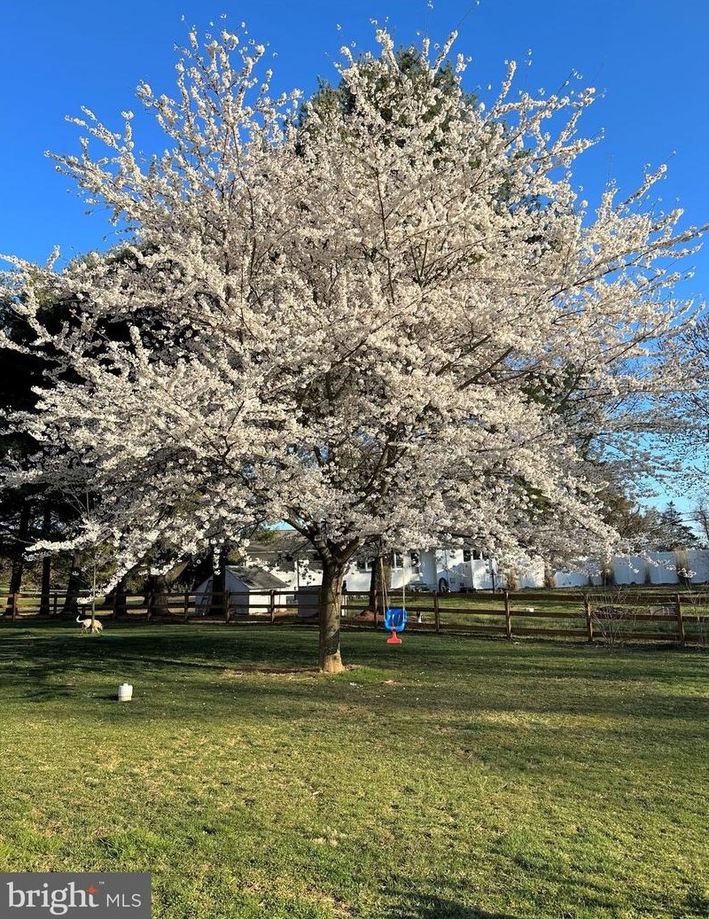 26304 Aiken Dr, Clarksburg MD  20871-9634 exterior