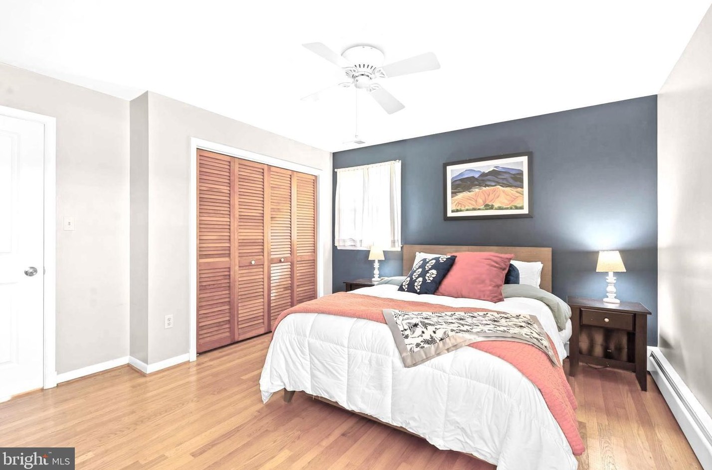 26304 Aiken Dr, Clarksburg MD  20871-9634 exterior