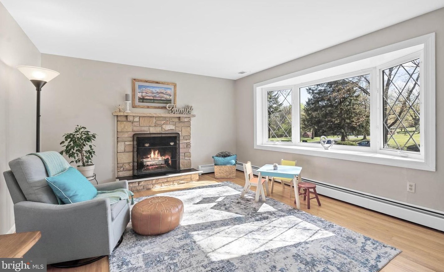 26304 Aiken Dr, Clarksburg MD  20871-9634 exterior