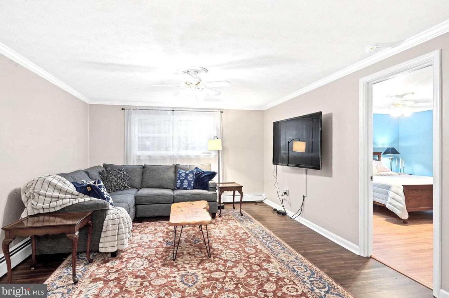 26304 Aiken Dr, Clarksburg MD  20871-9634 exterior