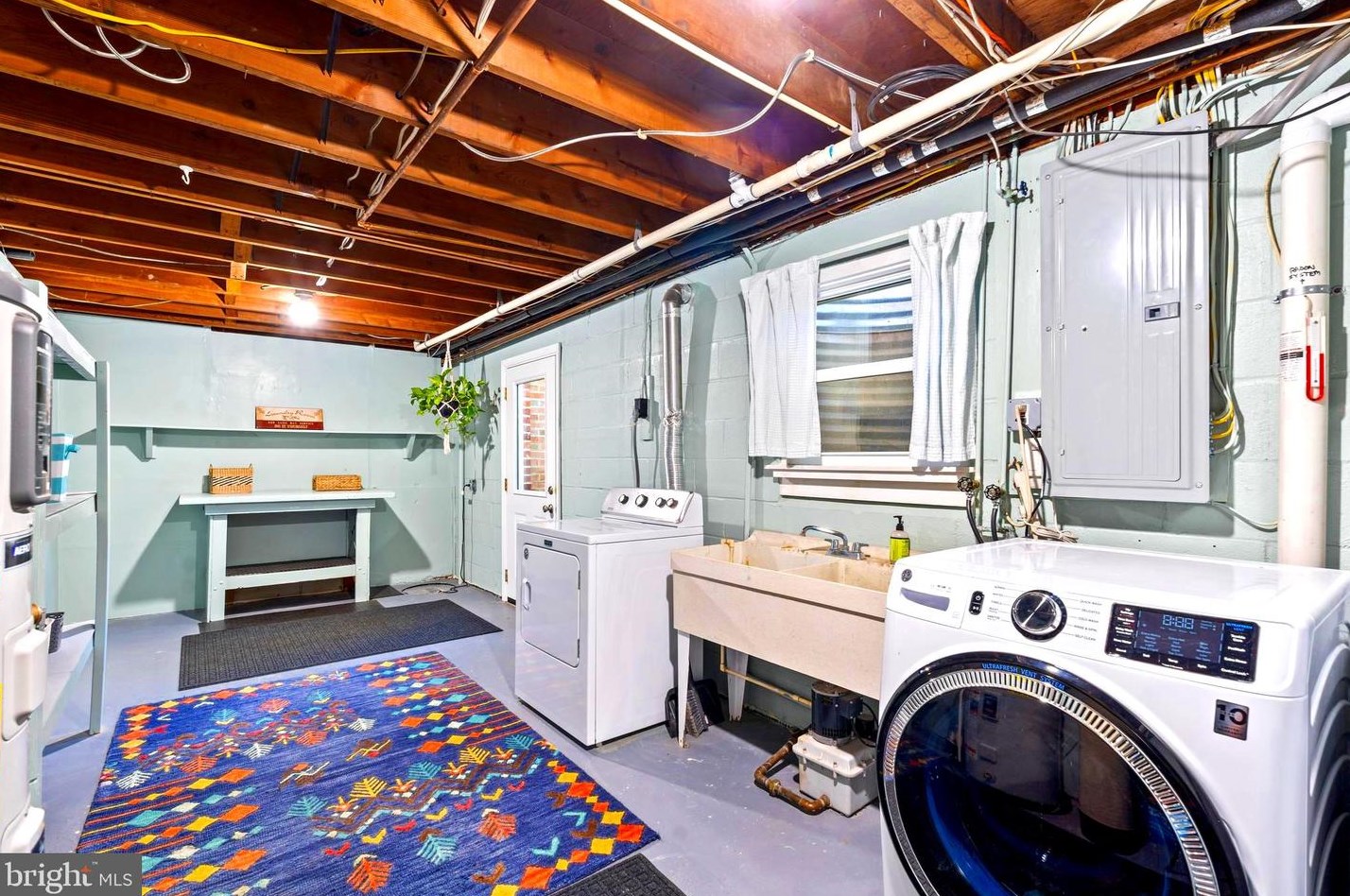 26304 Aiken Dr, Clarksburg MD  20871-9634 exterior