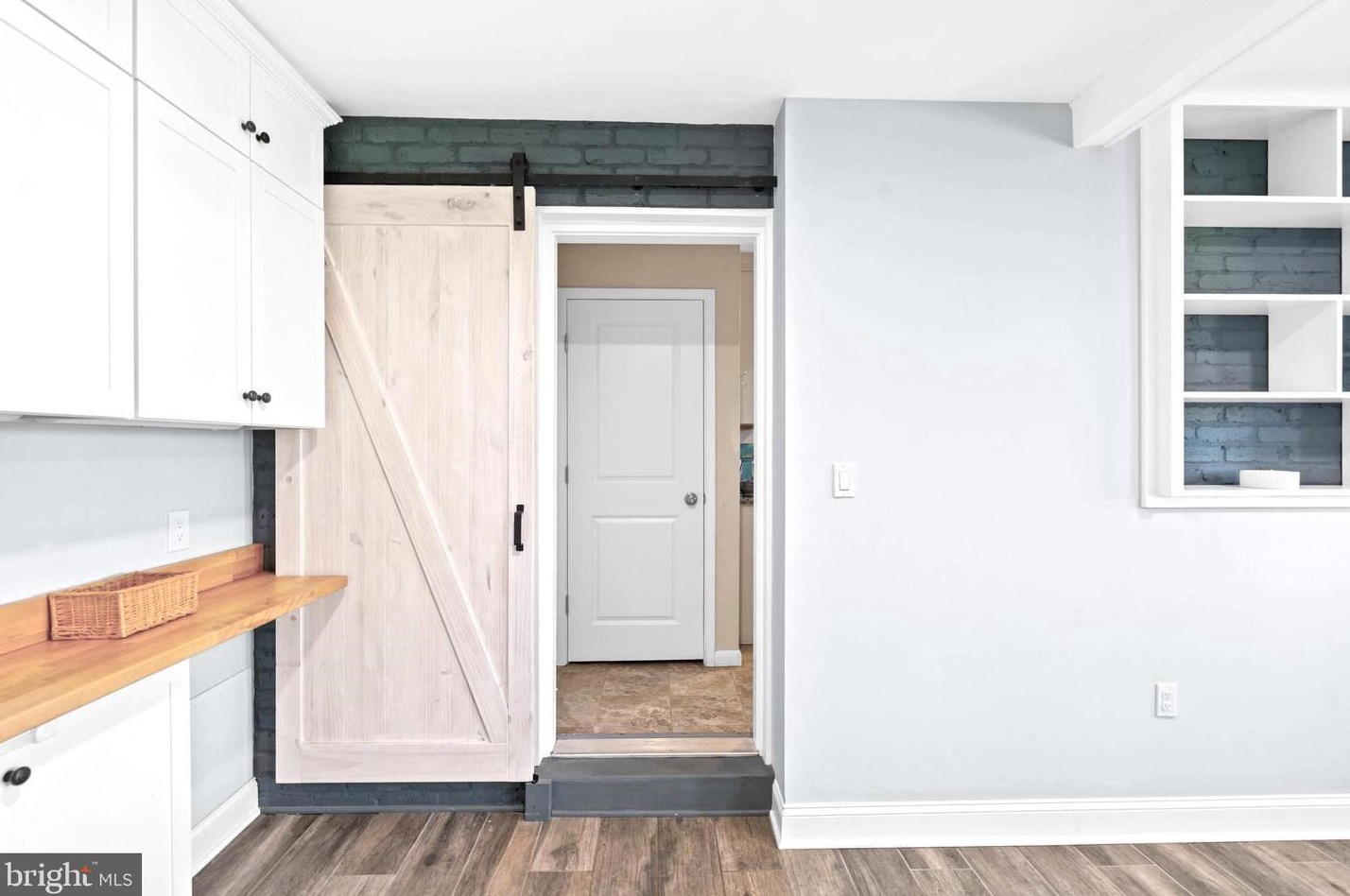 26304 Aiken Dr, Clarksburg MD  20871-9634 exterior