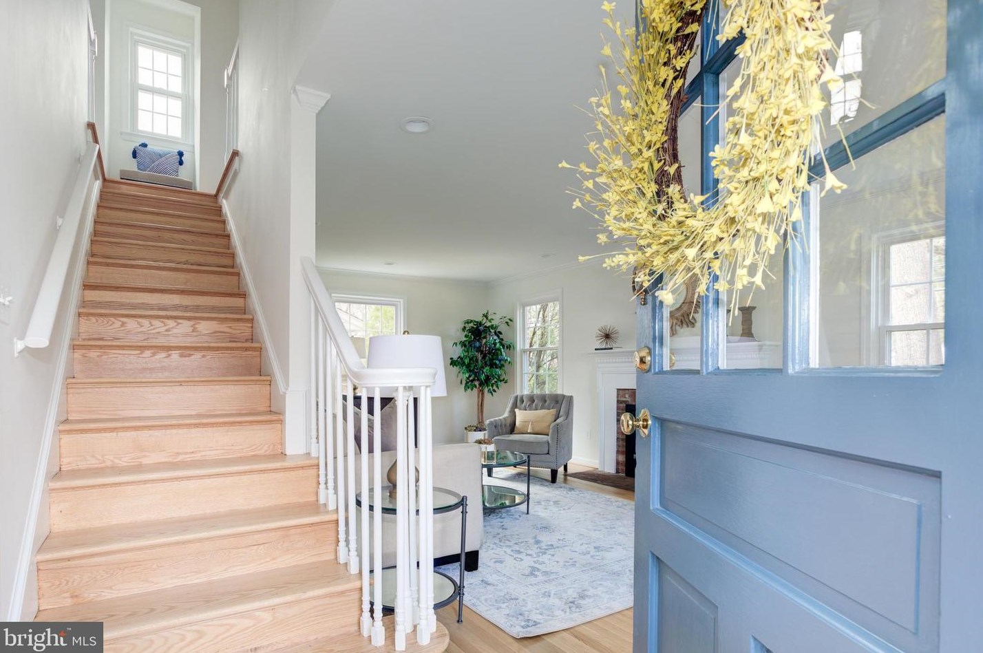 5914 Namakagan Rd, Bethesda, MD 20816