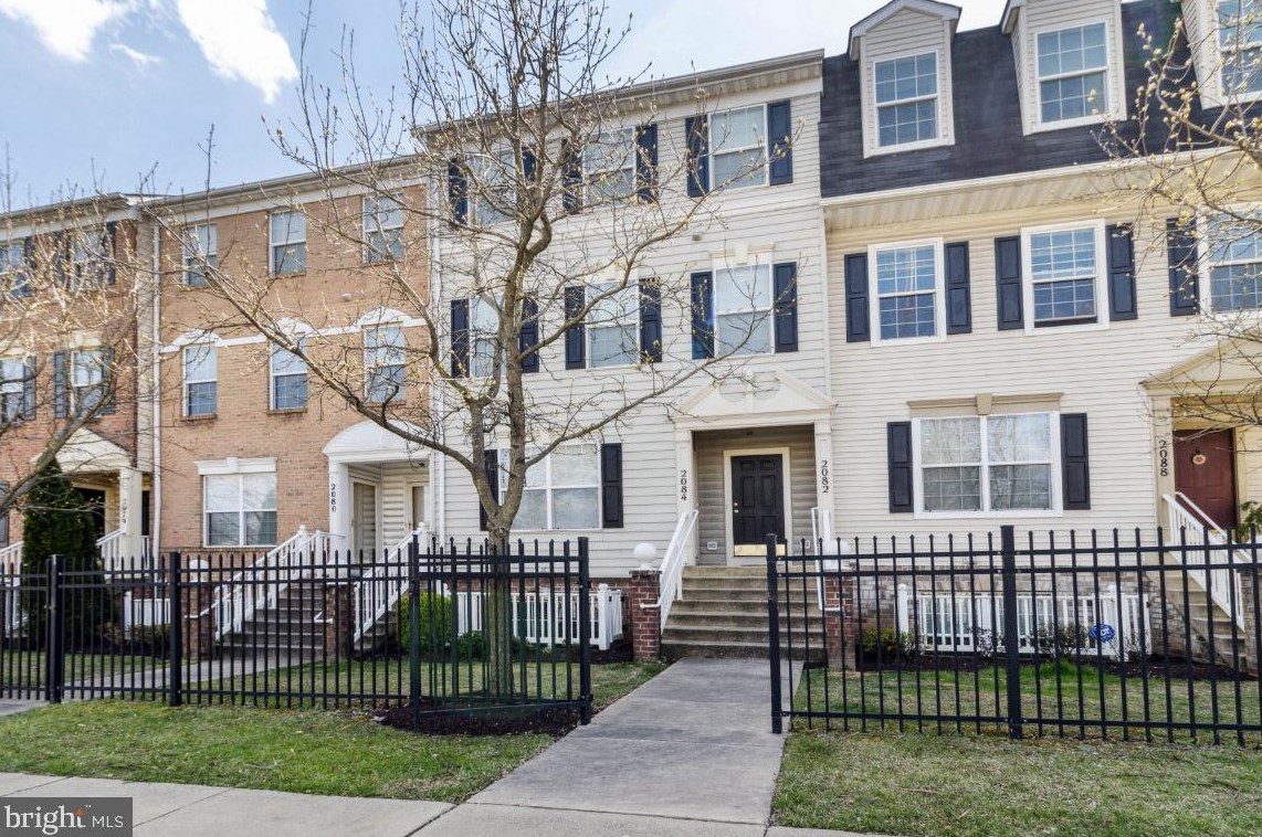 2084 University Blvd W #7, Silver Spring, MD 20902