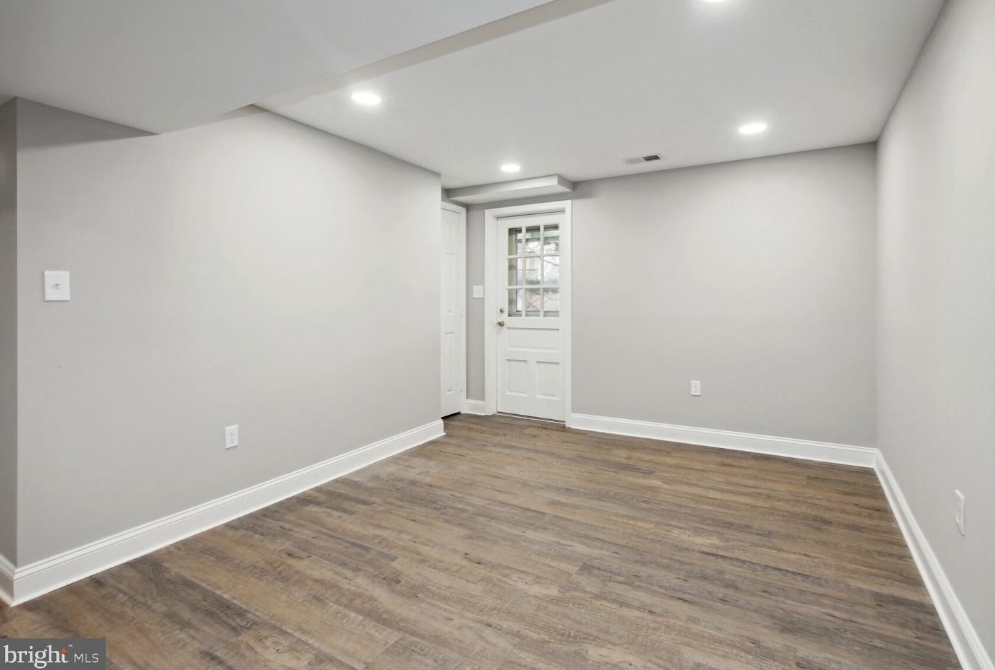3320 Llewellyn Field Rd, Olney MD  20832-1134 exterior