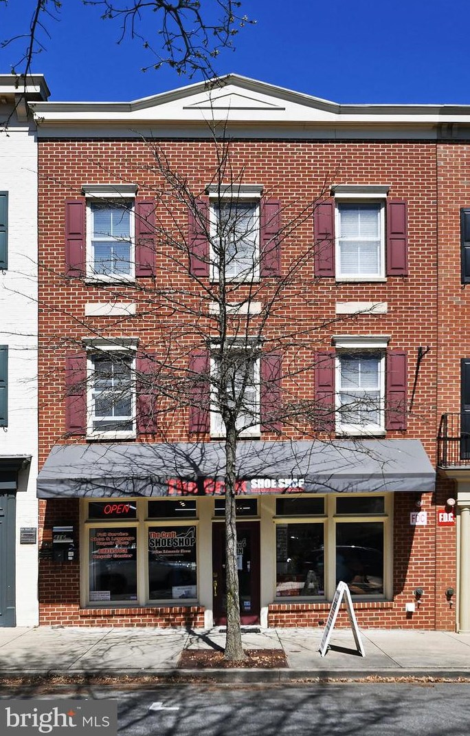 416 Main St #300, Gaithersburg, MD 20878