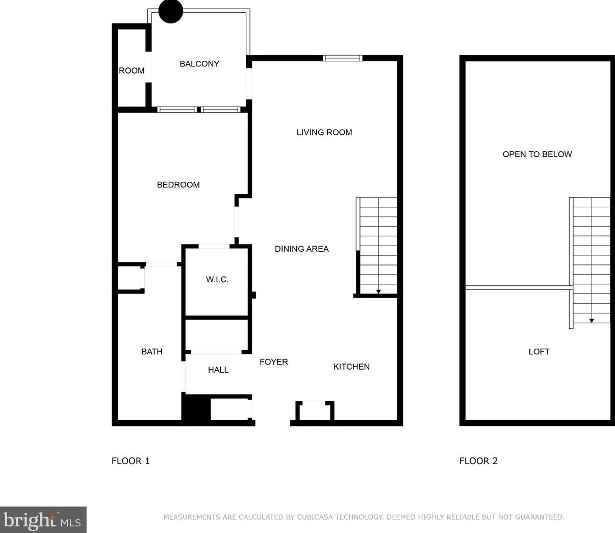 31 Booth St, Gaithersburg MD  20878-6567 exterior