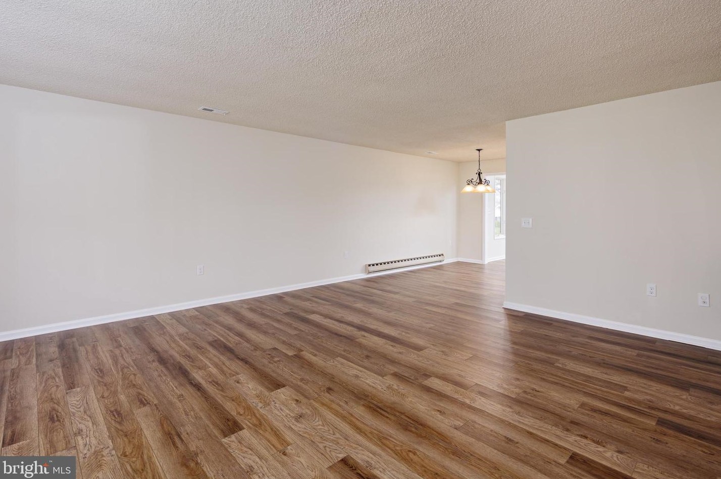 15405 Wentbridge Ct #43-a, Silver Spring, MD 20906